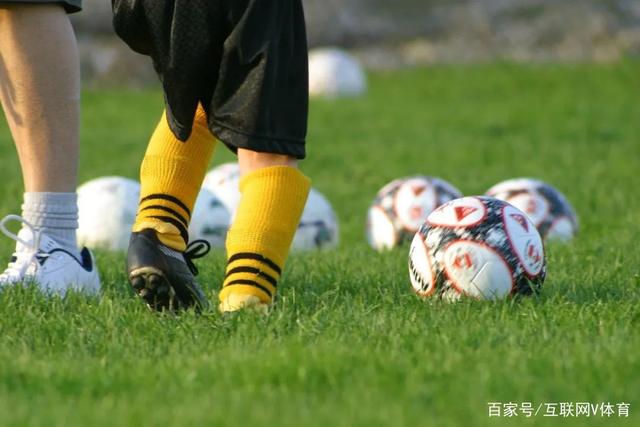 小贾伦-杰克逊表现出色，助爵士险胜鹈鹕